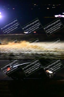 media/Jul-26-2024-Touge2Track (Fri) [[bbe30c5653]]/Red (Intermediate 2)/Session 4 (Turns 10 and 11)/